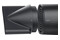 Suszarka Braun HD425E 2050W kolor czarny