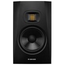 Kolumna ADAM Audio T7V , 1szt.,