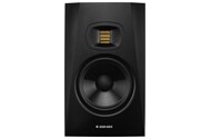 Kolumna ADAM Audio T7V , 1szt.,