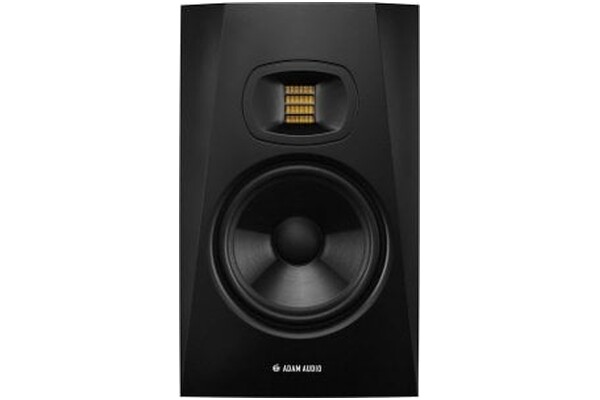 Kolumna ADAM Audio T7V , 1szt.,