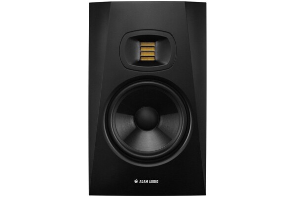 Kolumna ADAM Audio T7V , 1szt.,