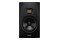 Kolumna ADAM Audio T7V , 1szt.,