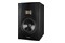 Kolumna ADAM Audio T7V , 1szt.,
