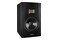 Kolumna ADAM Audio T7V , 1szt.,