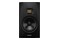 Kolumna ADAM Audio T7V , 1szt.,