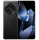 Smartfon OnePlus 13 5G Ebony Eclipse 6.82" 16.0GB/512.0GB
