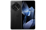 Smartfon OnePlus 13 5G Ebony Eclipse 6.82" 16.0GB/512.0GB
