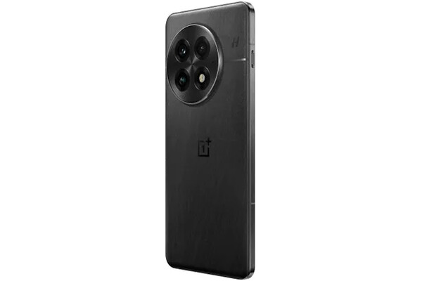 Smartfon OnePlus 13 5G Ebony Eclipse 6.82" 16.0GB/512.0GB