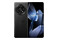 Smartfon OnePlus 13 5G Ebony Eclipse 6.82" 16.0GB/512.0GB