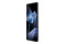 Smartfon OnePlus 13 5G Ebony Eclipse 6.82" 16.0GB/512.0GB