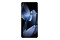 Smartfon OnePlus 13 5G Ebony Eclipse 6.82" 16.0GB/512.0GB