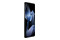 Smartfon OnePlus 13 5G Ebony Eclipse 6.82" 16.0GB/512.0GB