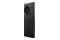 Smartfon OnePlus 13 5G Ebony Eclipse 6.82" 16.0GB/512.0GB