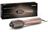suszarko-lokówka BaByliss AS95E 1000W kolor złoty
