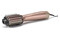 suszarko-lokówka BaByliss AS95E 1000W kolor złoty