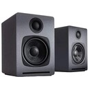 Kolumna Audioengine A1 , 1szt., czarny