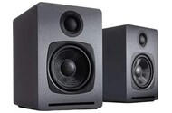 Kolumna Audioengine A1 , 1szt., czarny