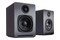 Kolumna Audioengine A1 , 1szt., czarny