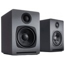 Kolumna Audioengine A1-MR , 1szt., czarny