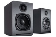 Kolumna Audioengine A1-MR , 1szt., czarny