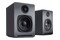 Kolumna Audioengine A1-MR , 1szt., czarny