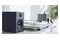 Kolumna Audioengine A1-MR , 1szt., czarny