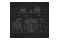 Kolumna Audioengine A1-MR , 1szt., czarny