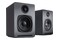Kolumna Audioengine A1-MR , 1szt., czarny