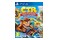 Crash Team Racing Nitro Fueled PlayStation 4