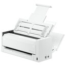 skaner HP 4200 Scanjet Pro