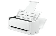 skaner HP 4200 Scanjet Pro