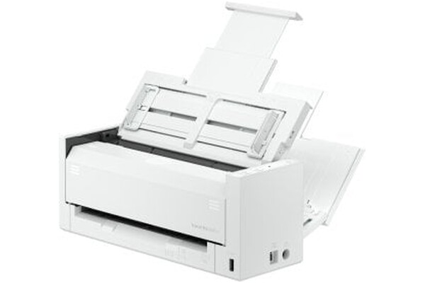 skaner HP 4200 Scanjet Pro