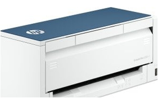 skaner HP 4200 Scanjet Pro