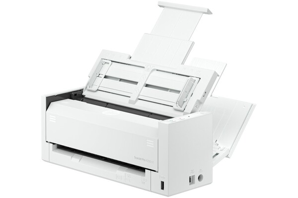 skaner HP 4200 Scanjet Pro