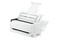 skaner HP 4200 Scanjet Pro
