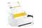 skaner HP 4200 Scanjet Pro