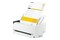 skaner HP 4200 Scanjet Pro