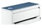 skaner HP 4200 Scanjet Pro