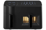 Frytkownica beztłuszczowa Maestro MR760 2400W