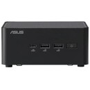 ASUS 90AR0031-M000A0 NUC 13 Kit
