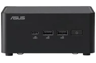 ASUS 90AR0031-M000A0 NUC 13 Kit