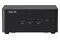 ASUS 90AR0031-M000A0 NUC 13 Kit