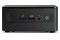 ASUS 90AR0031-M000A0 NUC 13 Kit