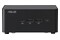 ASUS 90AR0031-M000A0 NUC 13 Kit