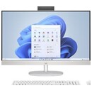 HP 27-cr0000no