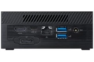 ASUS 90MR0112-M00070