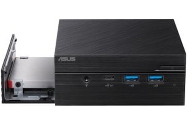 ASUS 90MR0112-M00070