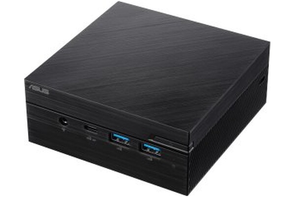 ASUS 90MR0112-M00070