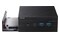 ASUS 90MR0112-M00070