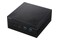 ASUS 90MR0112-M00070